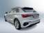 Audi A3 30 TFSI S-Line S-Tronic Sedan Sportback