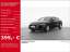 Audi A5 35 TDI S-Tronic Sportback