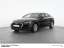 Audi A5 35 TDI S-Tronic Sportback