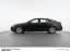 Audi A5 35 TDI S-Tronic Sportback