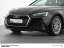 Audi A5 35 TDI S-Tronic Sportback