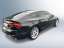 Audi A5 S-Line Sportback