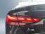 Audi A5 S-Line Sportback