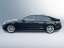 Audi A5 S-Line Sportback