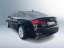 Audi A5 S-Line Sportback