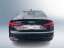 Audi A5 S-Line Sportback