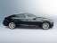 Audi A5 S-Line Sportback