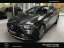 Mercedes-Benz E 53 AMG 4MATIC AMG Line Estate