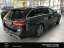 Mercedes-Benz E 53 AMG 4MATIC AMG Line Estate