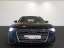 Audi A6 45 TFSI S-Line S-Tronic Sedan Sport