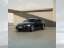 Audi A6 45 TFSI S-Line S-Tronic Sedan Sport