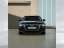 Audi A6 45 TFSI S-Line S-Tronic Sedan Sport