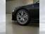 Audi A6 45 TFSI S-Line S-Tronic Sedan Sport