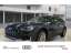 Audi A4 allroad 45 TFSI Quattro S-Tronic