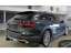 Audi A4 allroad 45 TFSI Quattro S-Tronic