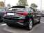 Audi Q3 35 TFSI S-Line S-Tronic