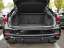 Audi Q3 35 TFSI S-Line S-Tronic