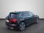 Audi SQ5 3.0 TDI