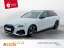 Audi A4 45 TFSI Quattro S-Line S-Tronic