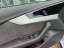 Audi A4 45 TFSI Quattro S-Line S-Tronic