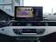 Audi A4 45 TFSI Quattro S-Line S-Tronic