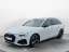 Audi A4 45 TFSI Quattro S-Line S-Tronic