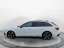 Audi A4 45 TFSI Quattro S-Line S-Tronic