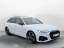 Audi A4 45 TFSI Quattro S-Line S-Tronic