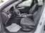 Audi A4 45 TFSI Quattro S-Line S-Tronic