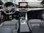 Audi A4 45 TFSI Quattro S-Line S-Tronic