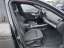 Audi A4 45 TFSI Avant Quattro S-Line S-Tronic