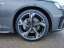 Audi A4 45 TFSI Avant Quattro S-Line S-Tronic