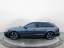 Audi A4 45 TFSI Avant Quattro S-Line S-Tronic