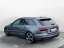 Audi A4 45 TFSI Avant Quattro S-Line S-Tronic