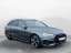 Audi A4 45 TFSI Avant Quattro S-Line S-Tronic