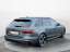 Audi A4 45 TFSI Avant Quattro S-Line S-Tronic