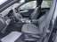 Audi A4 45 TFSI Avant Quattro S-Line S-Tronic