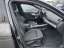 Audi A4 45 TFSI Quattro S-Line S-Tronic