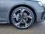 Audi A4 45 TFSI Quattro S-Line S-Tronic