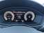 Audi A4 45 TFSI Quattro S-Line S-Tronic