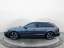 Audi A4 45 TFSI Quattro S-Line S-Tronic