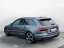 Audi A4 45 TFSI Quattro S-Line S-Tronic