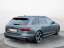 Audi A4 45 TFSI Quattro S-Line S-Tronic