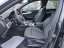 Audi A4 45 TFSI Quattro S-Line S-Tronic