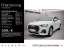 Audi Q3 40 TFSI Quattro S-Line