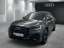 Audi Q2 35 TDI S-Line