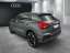 Audi Q2 35 TDI S-Line