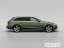 Audi A4 35 TFSI Avant S-Line S-Tronic