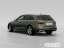 Audi A4 35 TFSI Avant S-Line S-Tronic