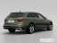 Audi A4 35 TFSI Avant S-Line S-Tronic